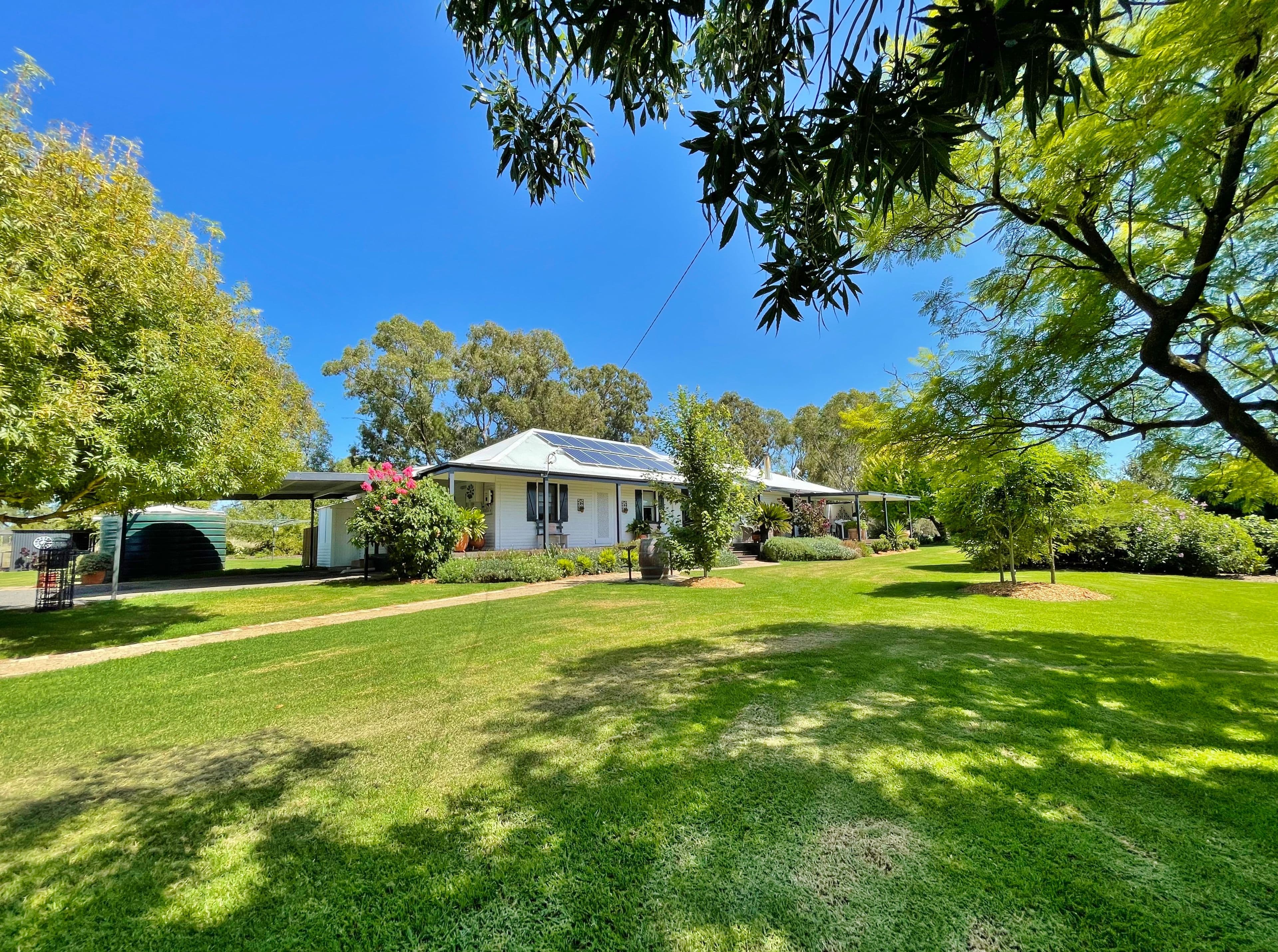 78 Ellerslee Road, WOMBAT via, Young NSW 2594, Young - Thumbnail 3