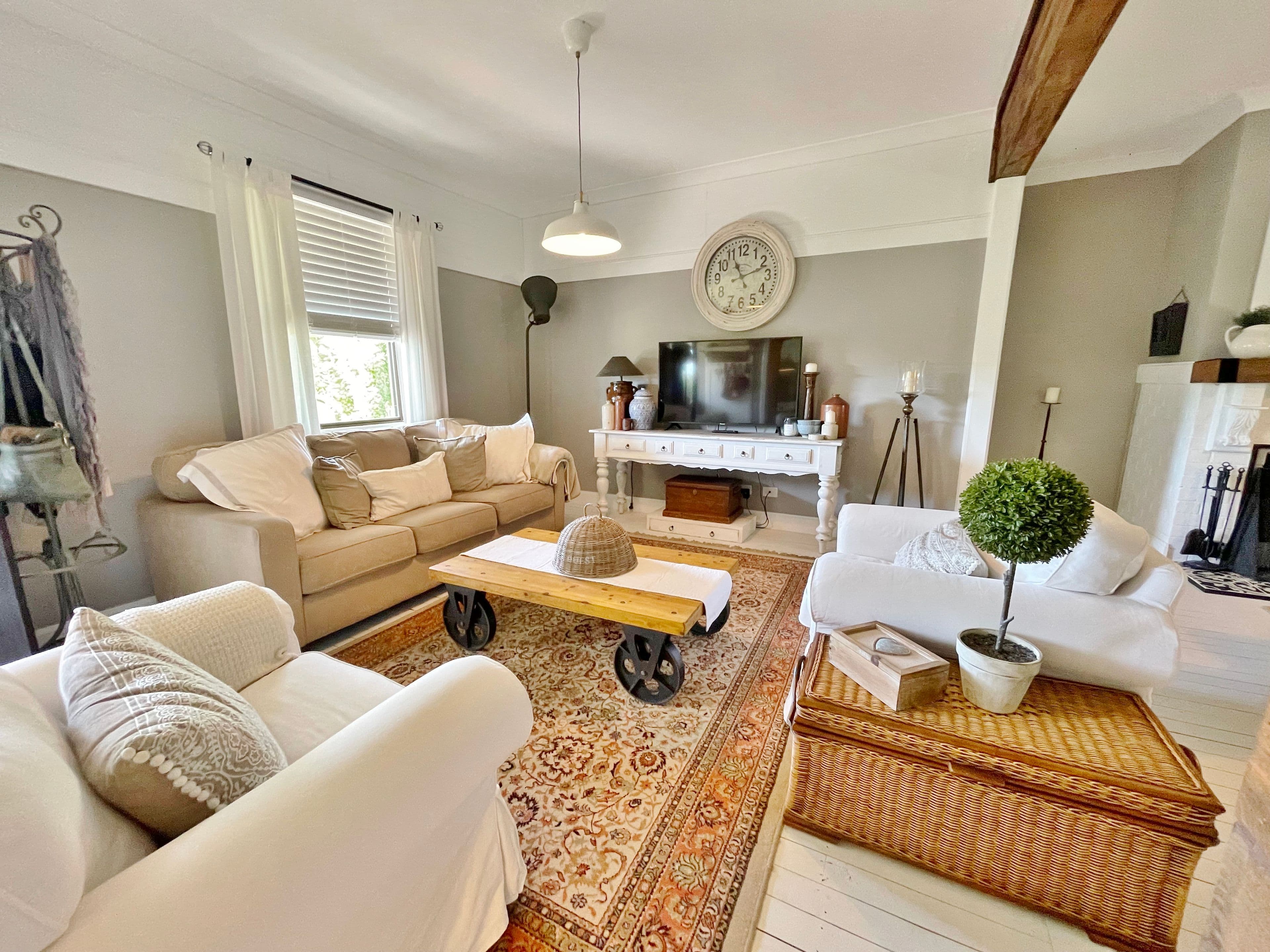 78 Ellerslee Road, WOMBAT via, Young NSW 2594, Young - Thumbnail 4