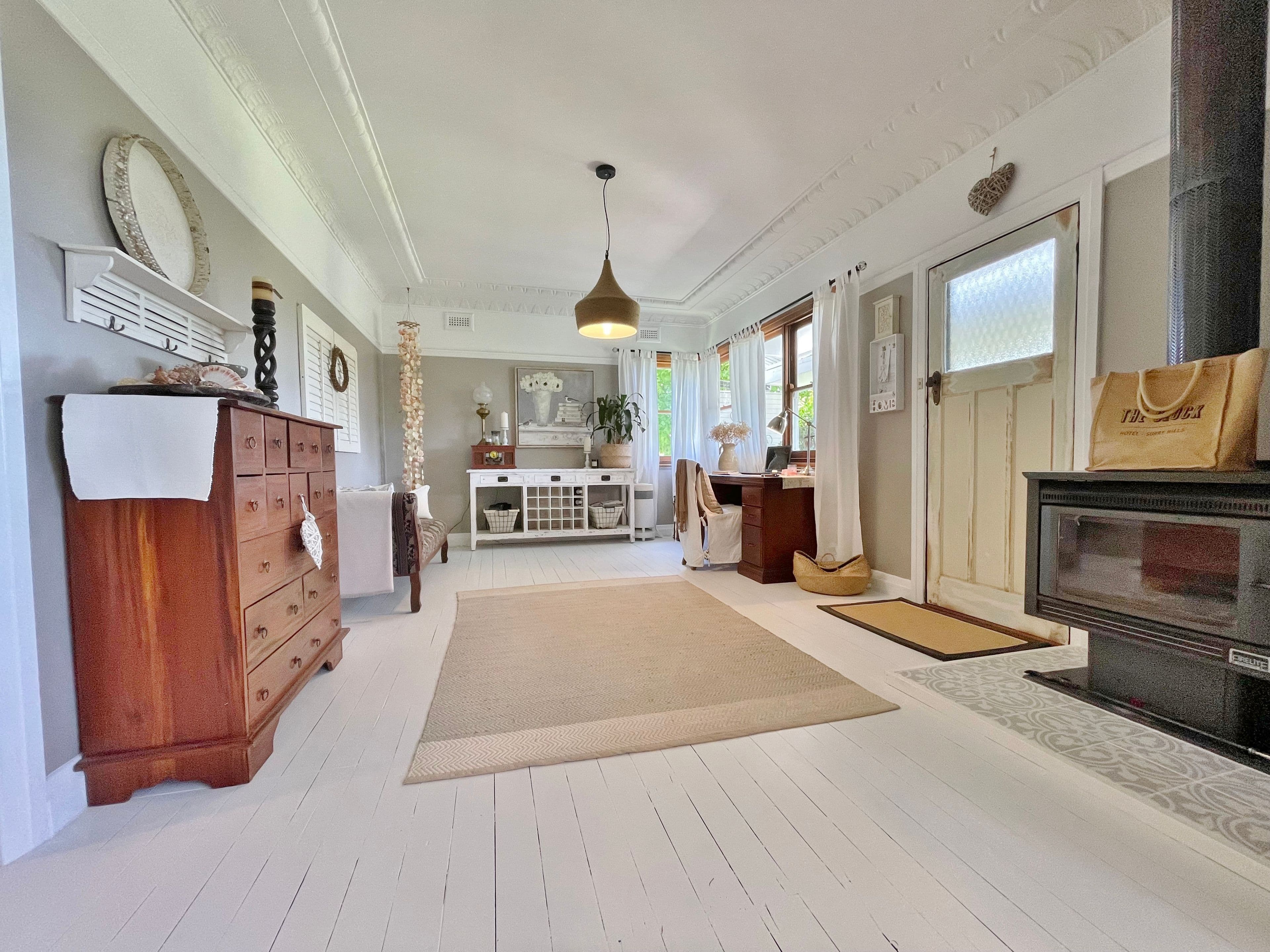 78 Ellerslee Road, WOMBAT via, Young NSW 2594, Young - Thumbnail 5