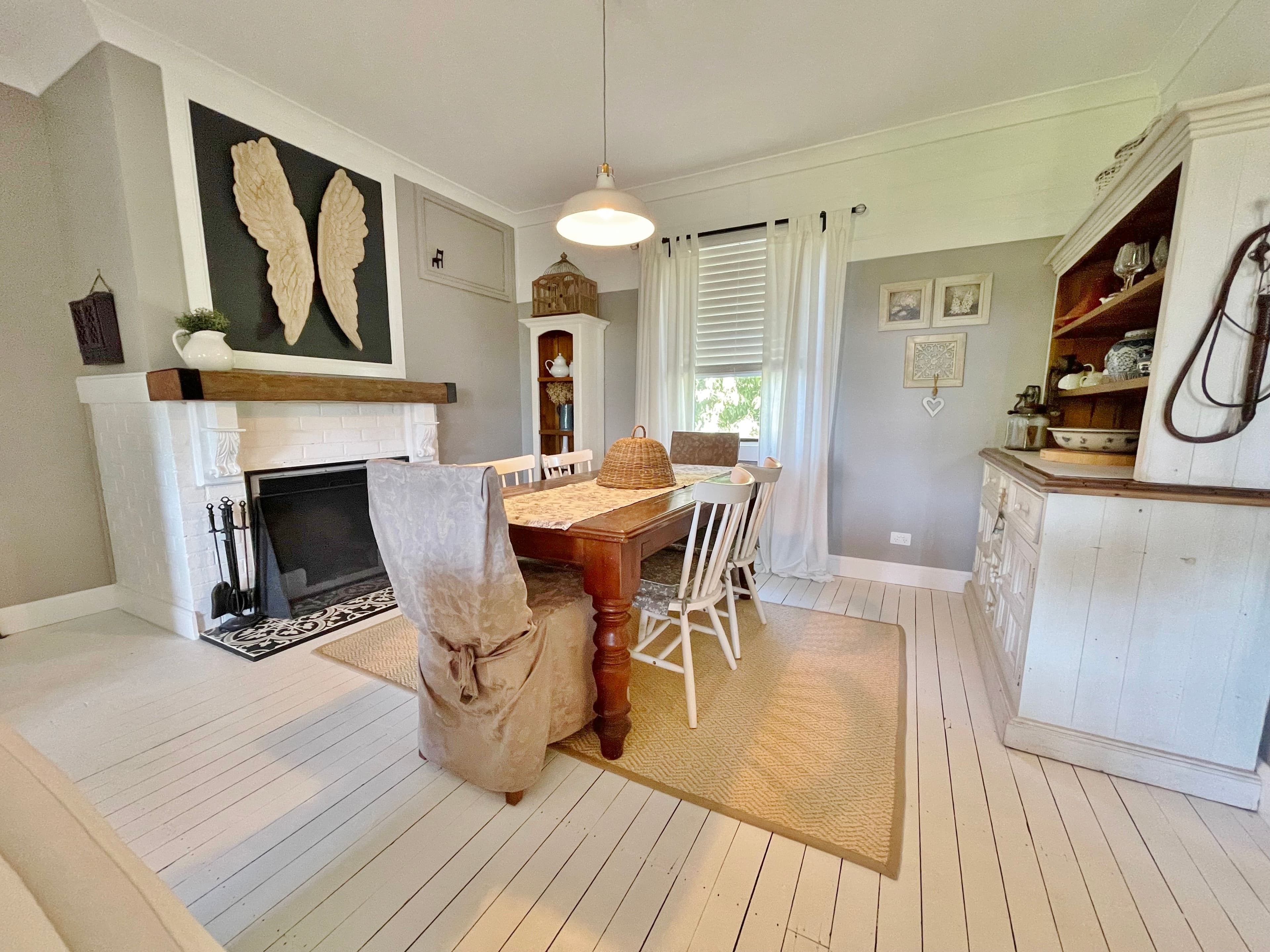 78 Ellerslee Road, WOMBAT via, Young NSW 2594, Young - Thumbnail 6