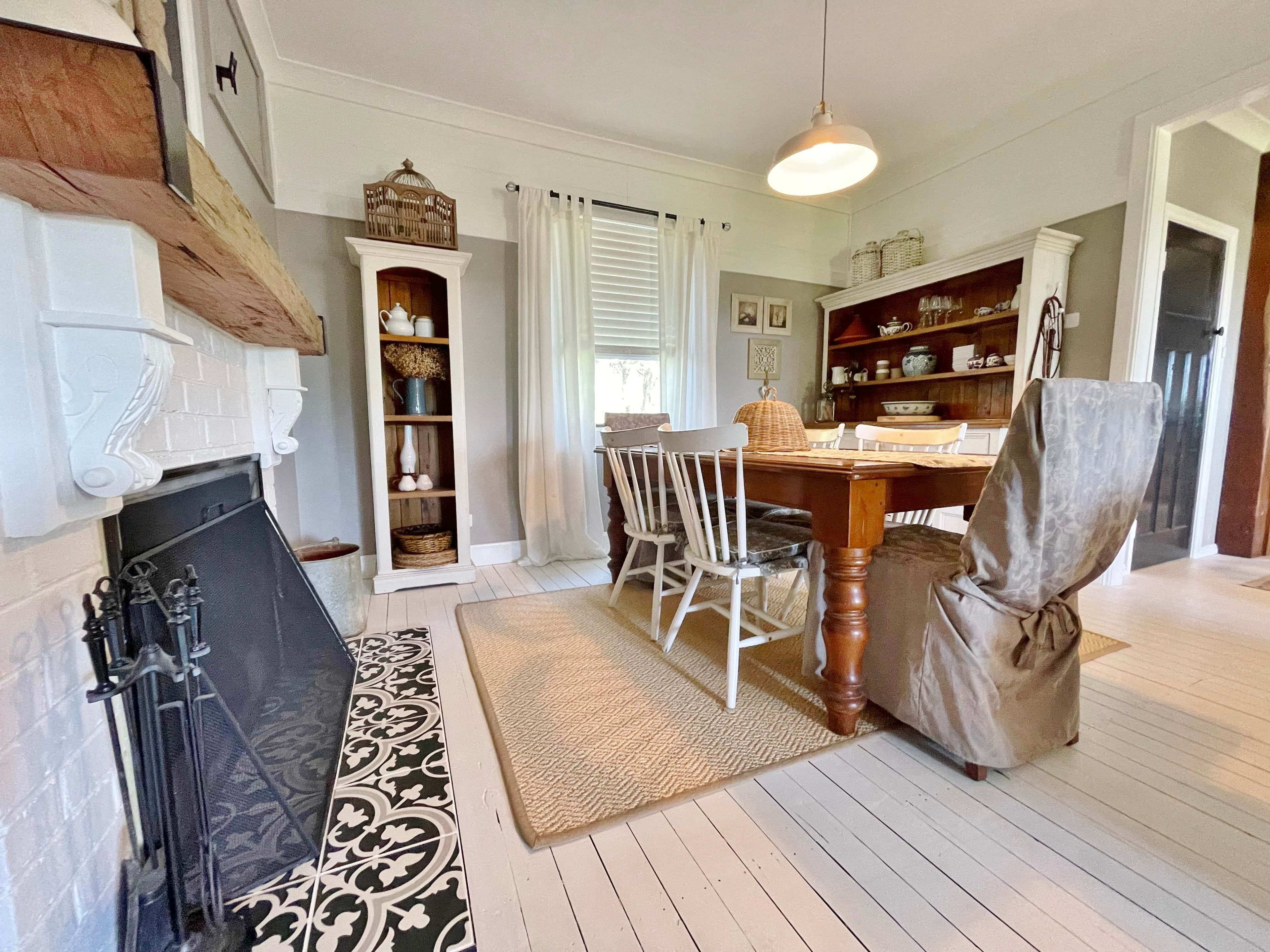 78 Ellerslee Road, WOMBAT via, Young NSW 2594, Young - Thumbnail 7