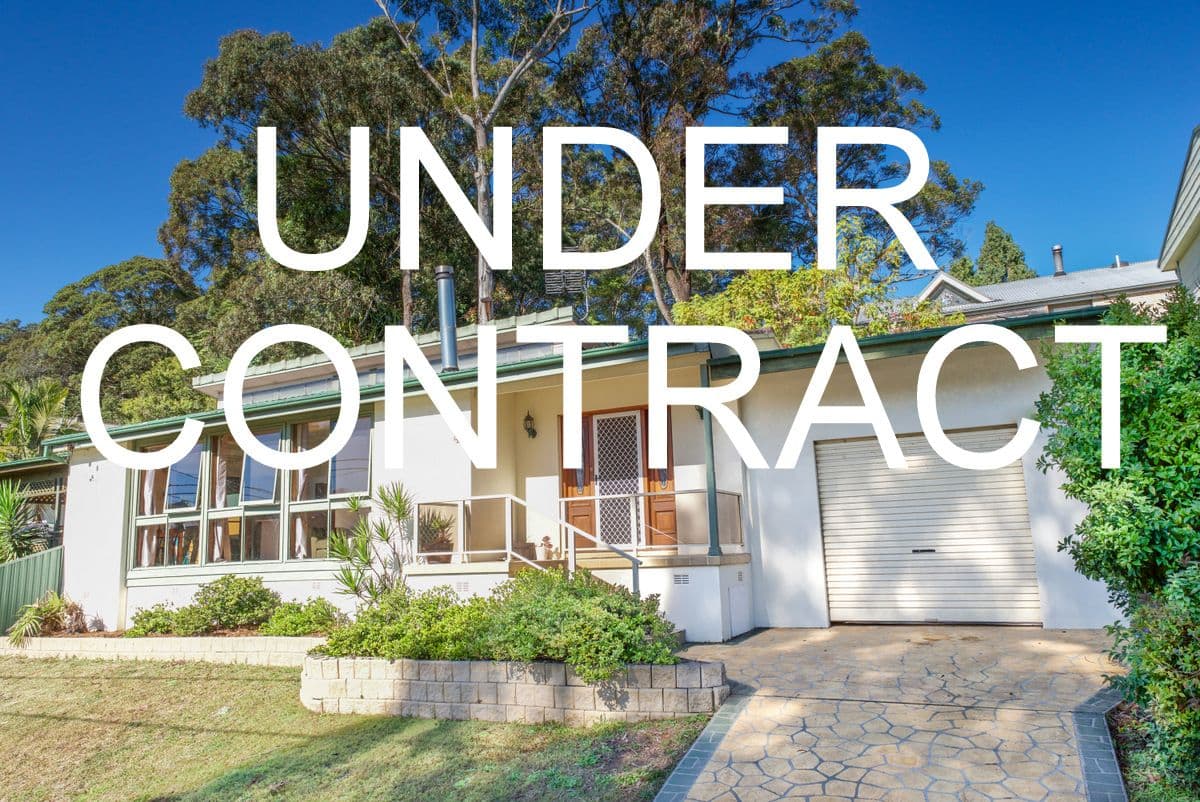 4 Warilda Street, Saratoga NSW 2251, Saratoga - Image 1