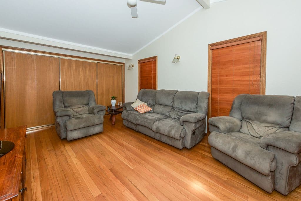 4 Warilda Street, Saratoga NSW 2251, Saratoga - Thumbnail 2