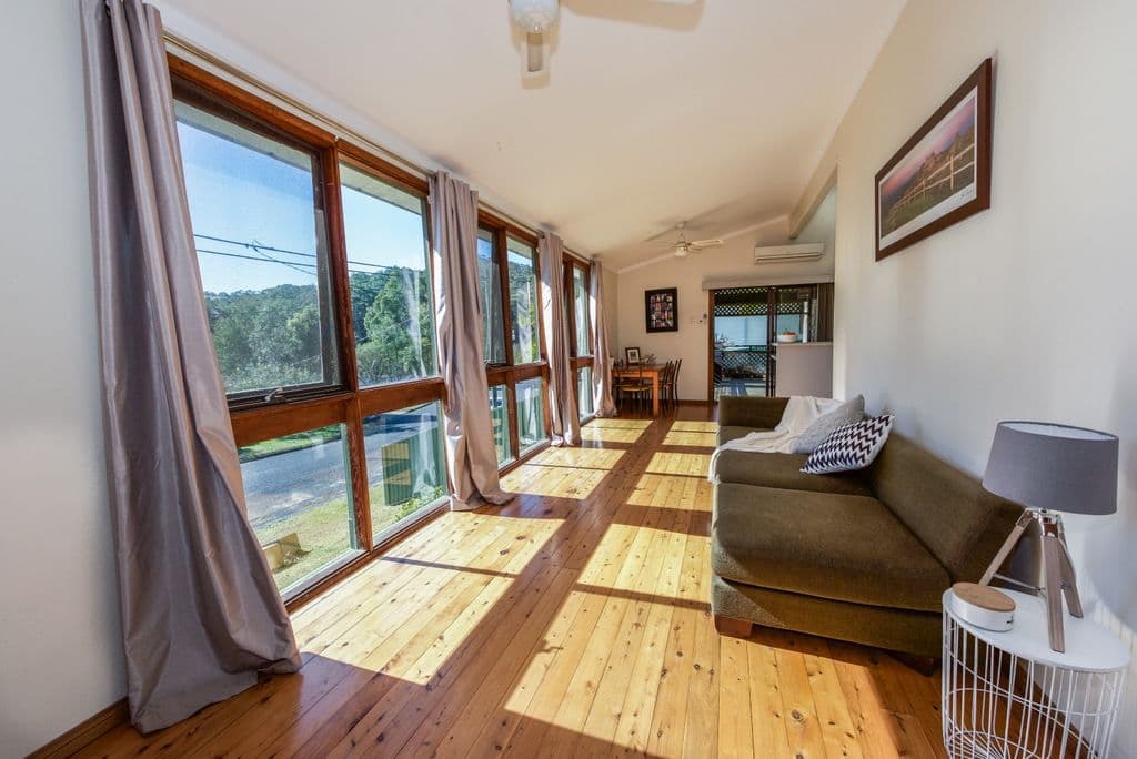 4 Warilda Street, Saratoga NSW 2251, Saratoga - Thumbnail 3