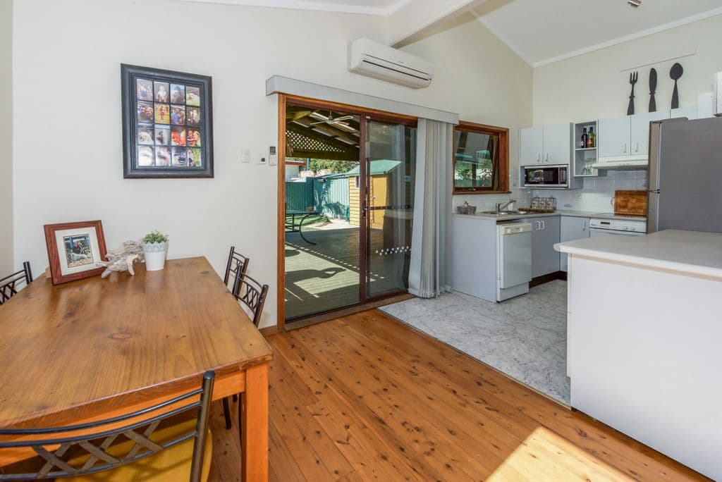 4 Warilda Street, Saratoga NSW 2251, Saratoga - Thumbnail 4