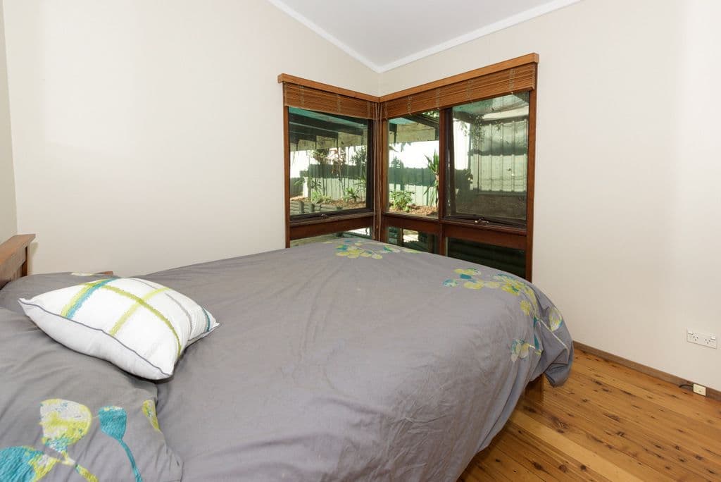 4 Warilda Street, Saratoga NSW 2251, Saratoga - Thumbnail 5