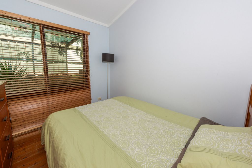 4 Warilda Street, Saratoga NSW 2251, Saratoga - Thumbnail 6