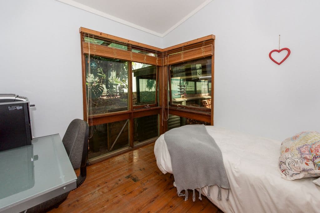 4 Warilda Street, Saratoga NSW 2251, Saratoga - Thumbnail 7