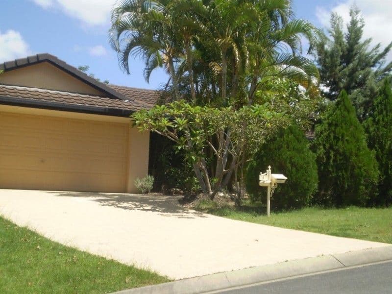 1 Vostok Street, PACIFIC PINES QLD 4211, Pacific Pines - Image 1