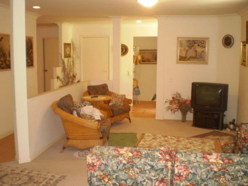 1 Vostok Street, PACIFIC PINES QLD 4211, Pacific Pines - Thumbnail 2