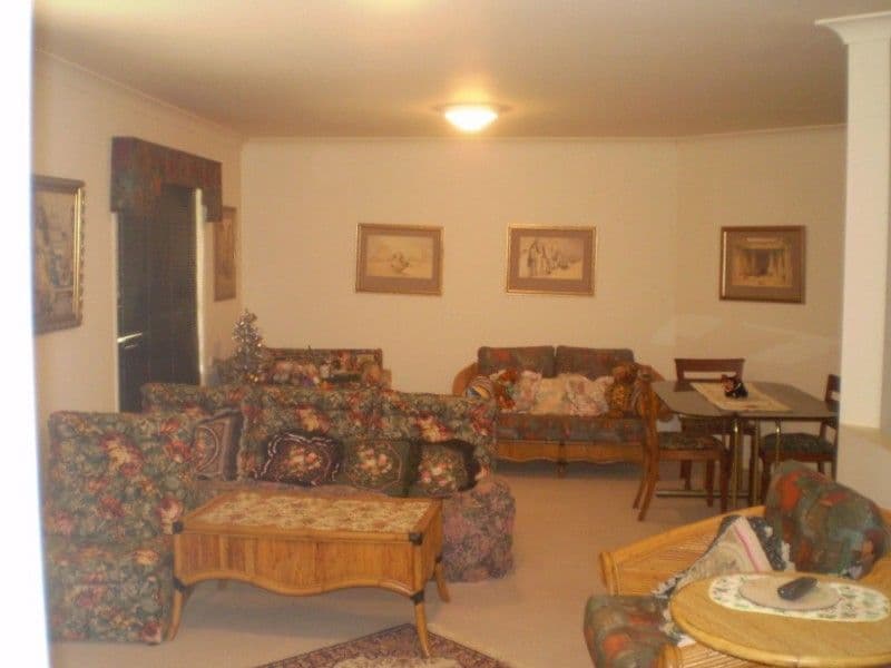 1 Vostok Street, PACIFIC PINES QLD 4211, Pacific Pines - Thumbnail 3