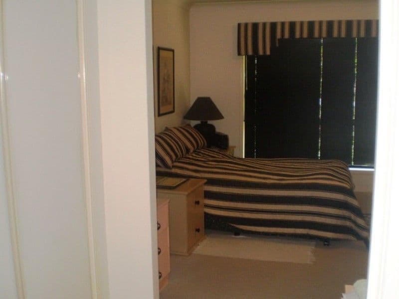 1 Vostok Street, PACIFIC PINES QLD 4211, Pacific Pines - Thumbnail 4