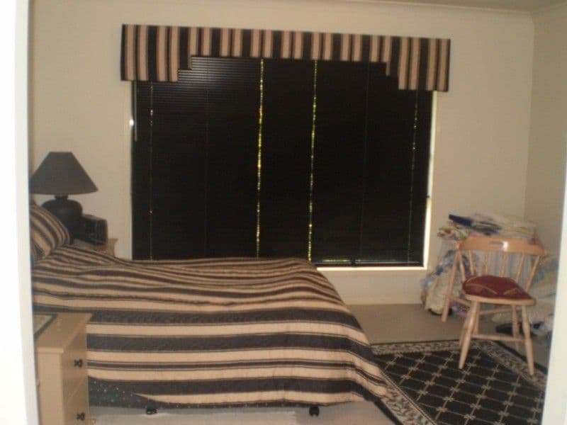 1 Vostok Street, PACIFIC PINES QLD 4211, Pacific Pines - Thumbnail 5