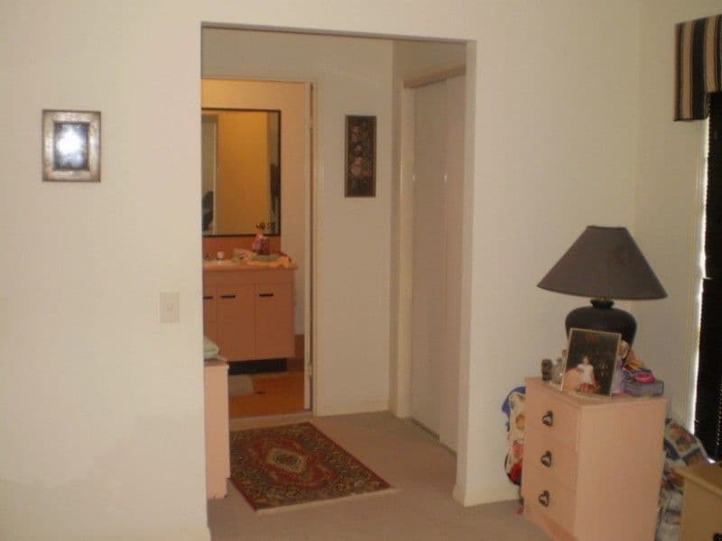 1 Vostok Street, PACIFIC PINES QLD 4211, Pacific Pines - Thumbnail 6
