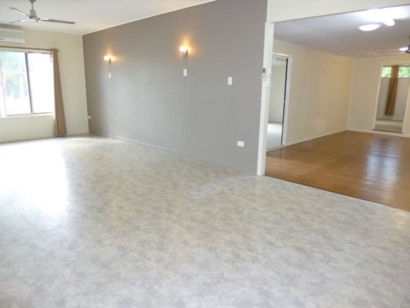 2 Mogford Street, WEST MACKAY QLD 4740, West Mackay - Thumbnail 4