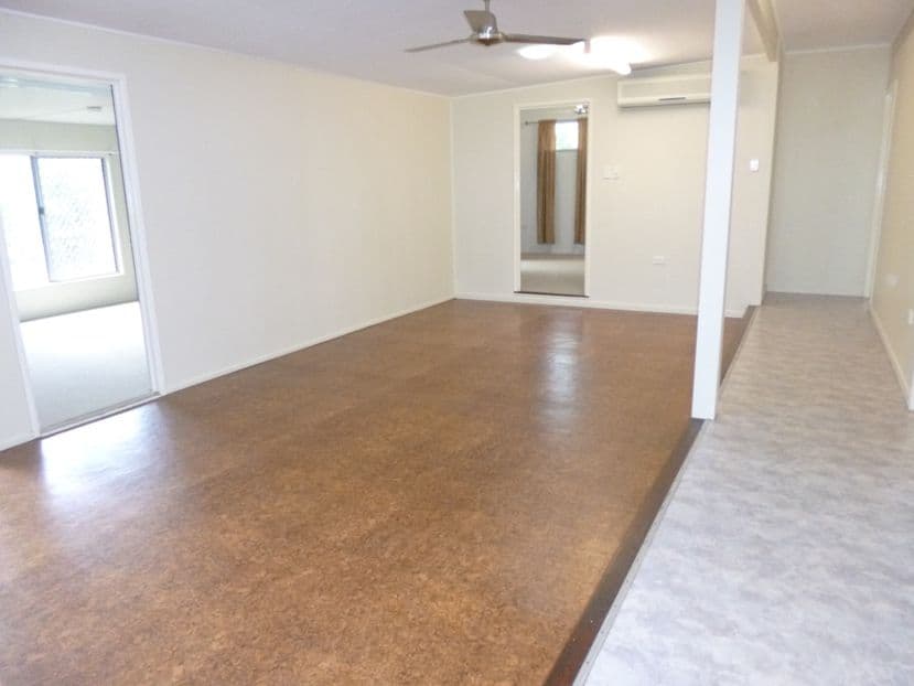 2 Mogford Street, WEST MACKAY QLD 4740, West Mackay - Thumbnail 5