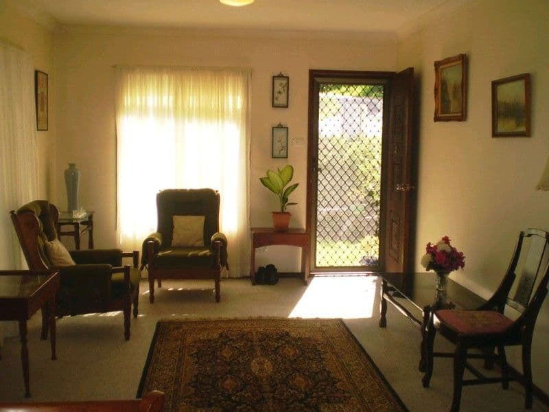 30 Clare Crescent, BATEHAVEN NSW 2536, Batehaven - Thumbnail 2