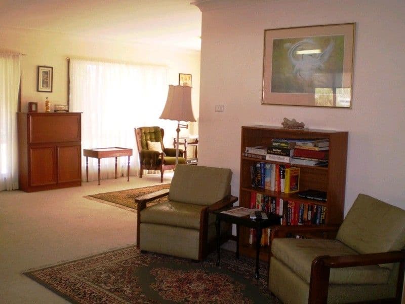 30 Clare Crescent, BATEHAVEN NSW 2536, Batehaven - Thumbnail 3