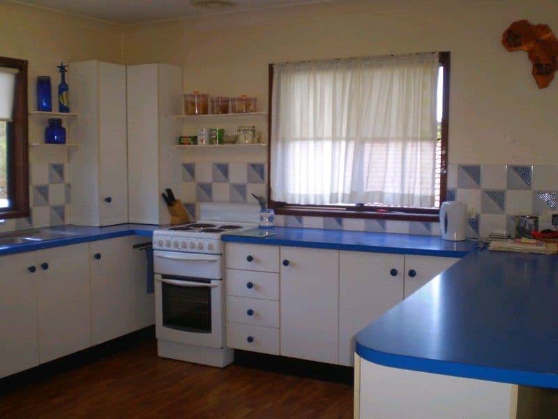 30 Clare Crescent, BATEHAVEN NSW 2536, Batehaven - Thumbnail 4