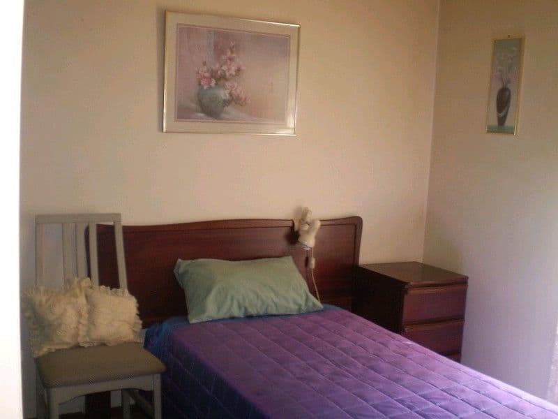 30 Clare Crescent, BATEHAVEN NSW 2536, Batehaven - Thumbnail 6