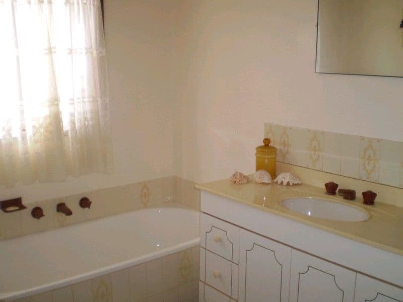 30 Clare Crescent, BATEHAVEN NSW 2536, Batehaven - Thumbnail 7
