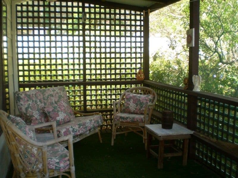 30 Clare Crescent, BATEHAVEN NSW 2536, Batehaven - Thumbnail 8