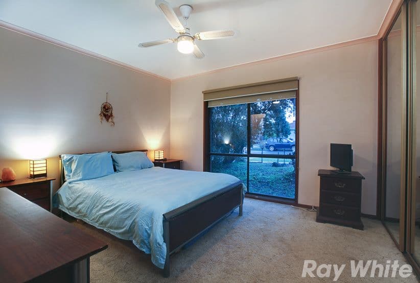 107 Roycroft Avenue, Mill Park VIC 3082, Mill Park - Thumbnail 5