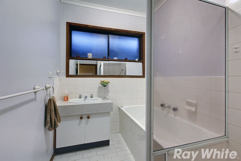 107 Roycroft Avenue, Mill Park VIC 3082, Mill Park - Thumbnail 6