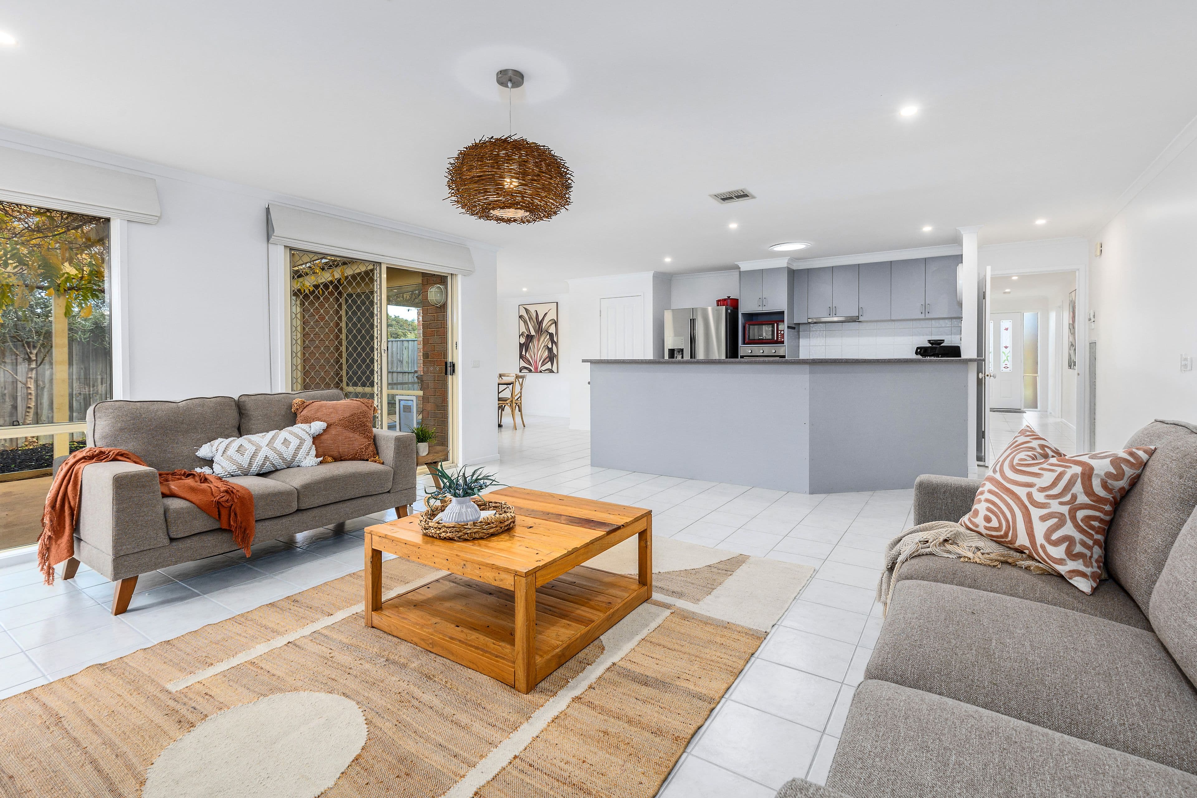 9 Howqua Drive, Capel Sound VIC 3940, Capel Sound - Image 1