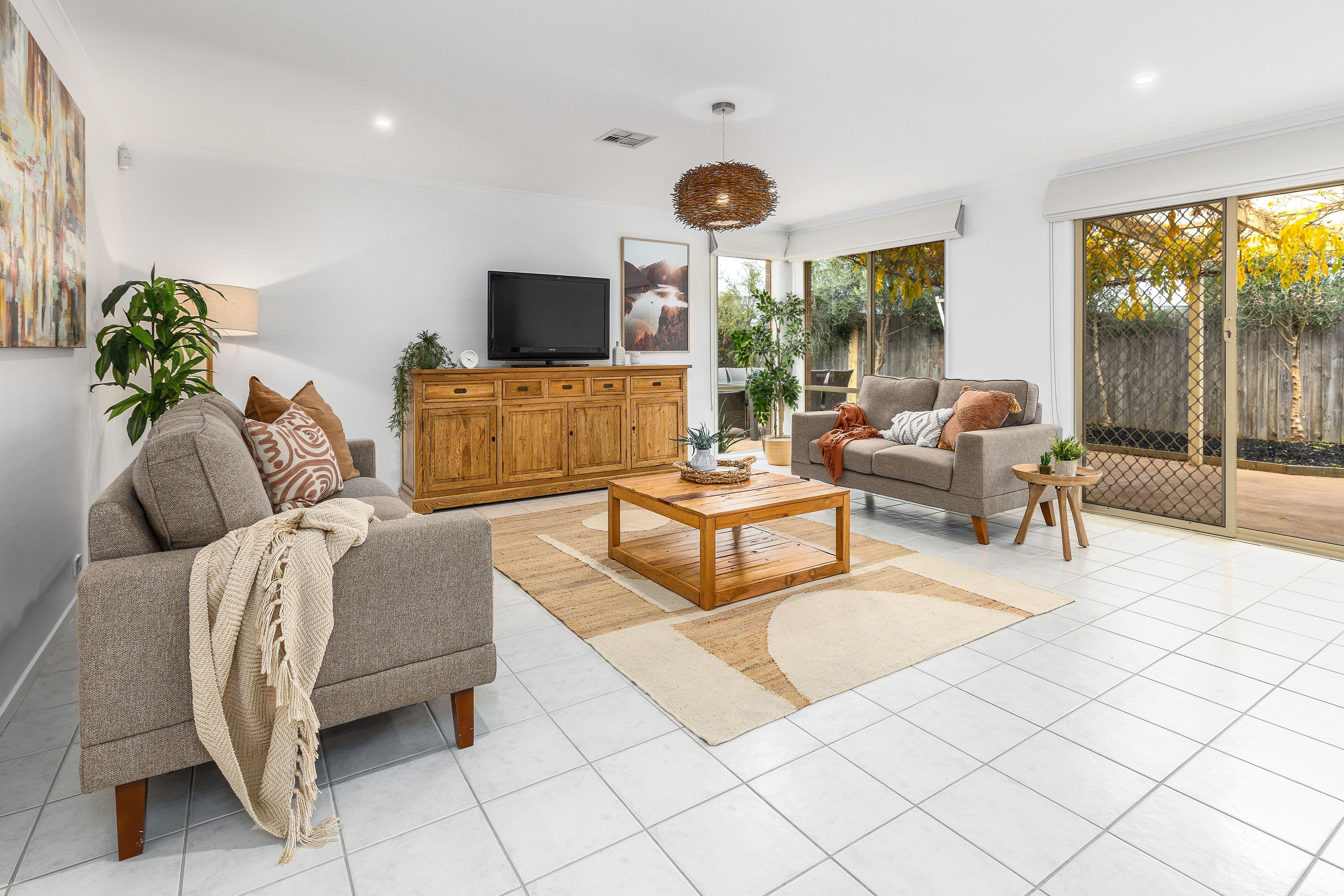 9 Howqua Drive, Capel Sound VIC 3940, Capel Sound - Thumbnail 2