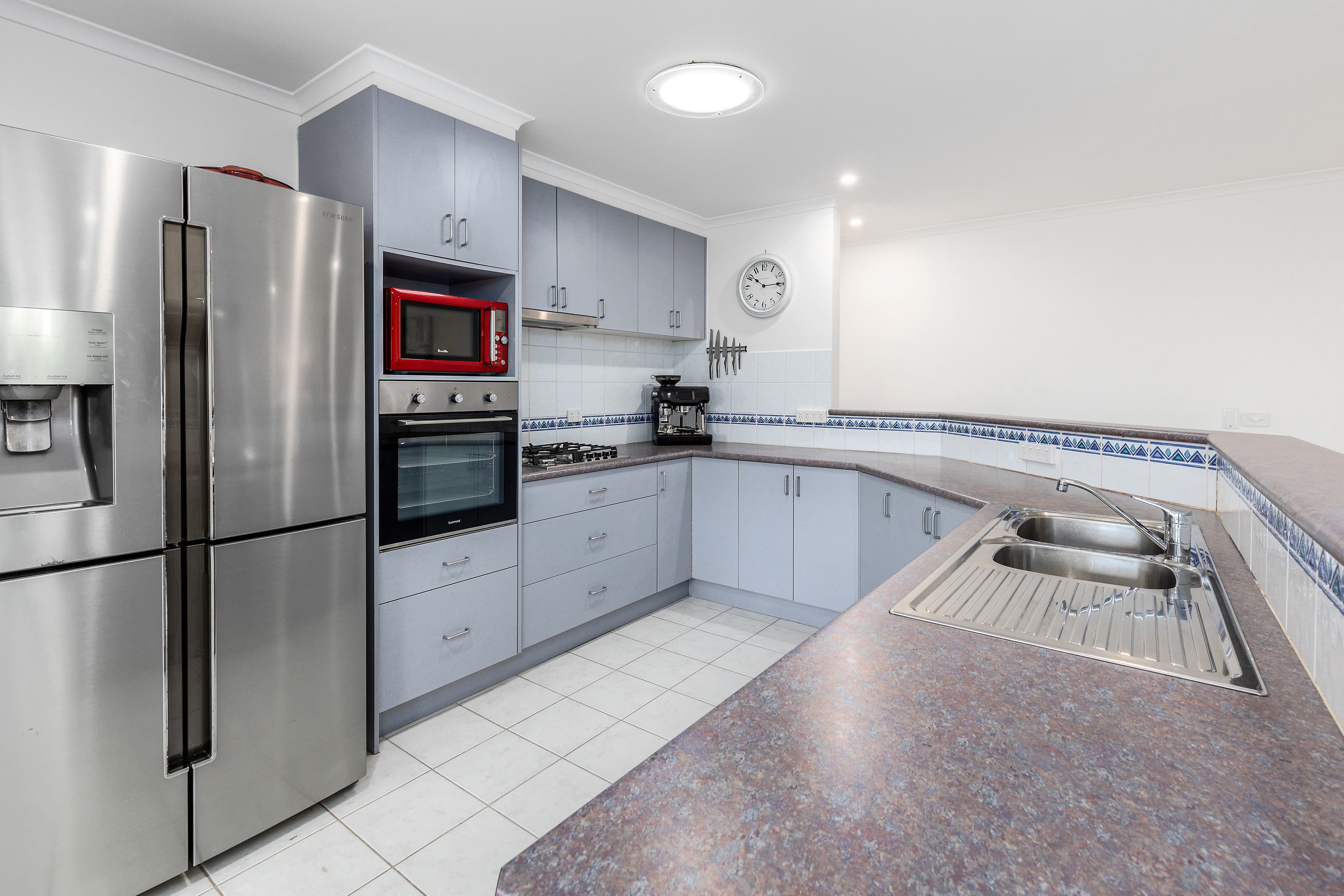 9 Howqua Drive, Capel Sound VIC 3940, Capel Sound - Thumbnail 3