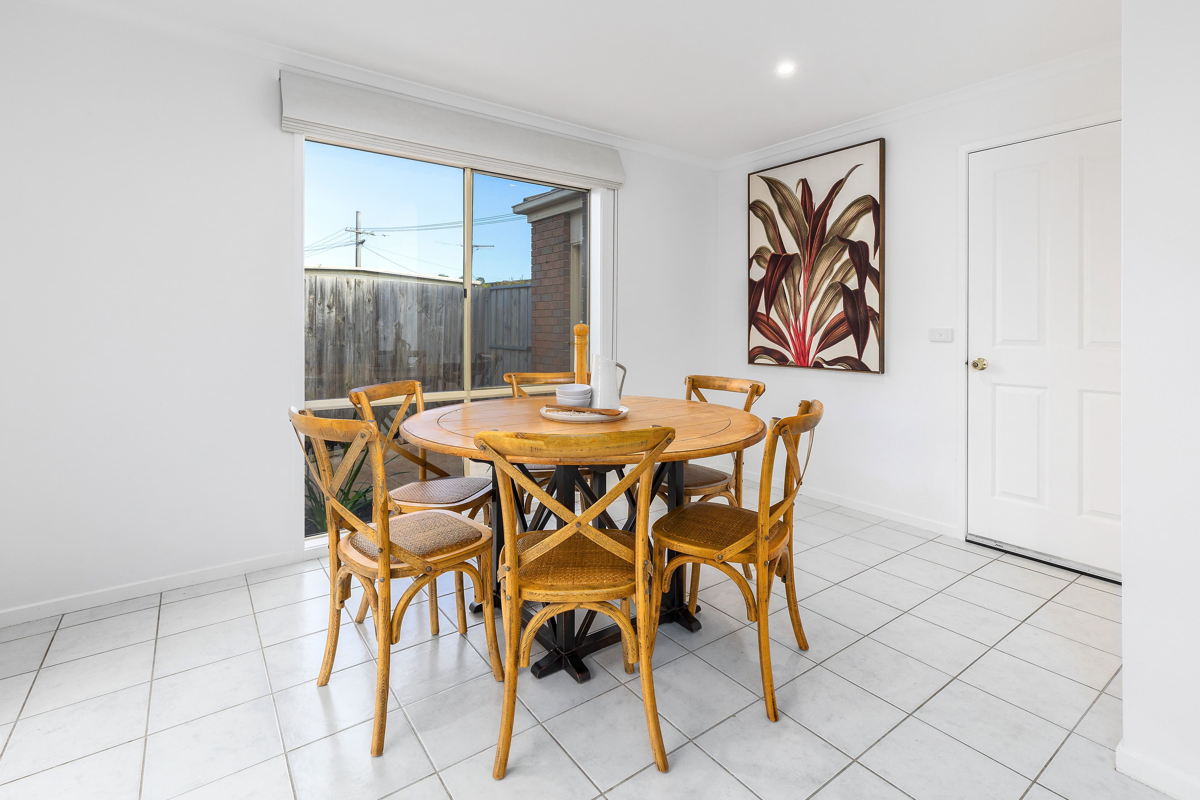 9 Howqua Drive, Capel Sound VIC 3940, Capel Sound - Thumbnail 4