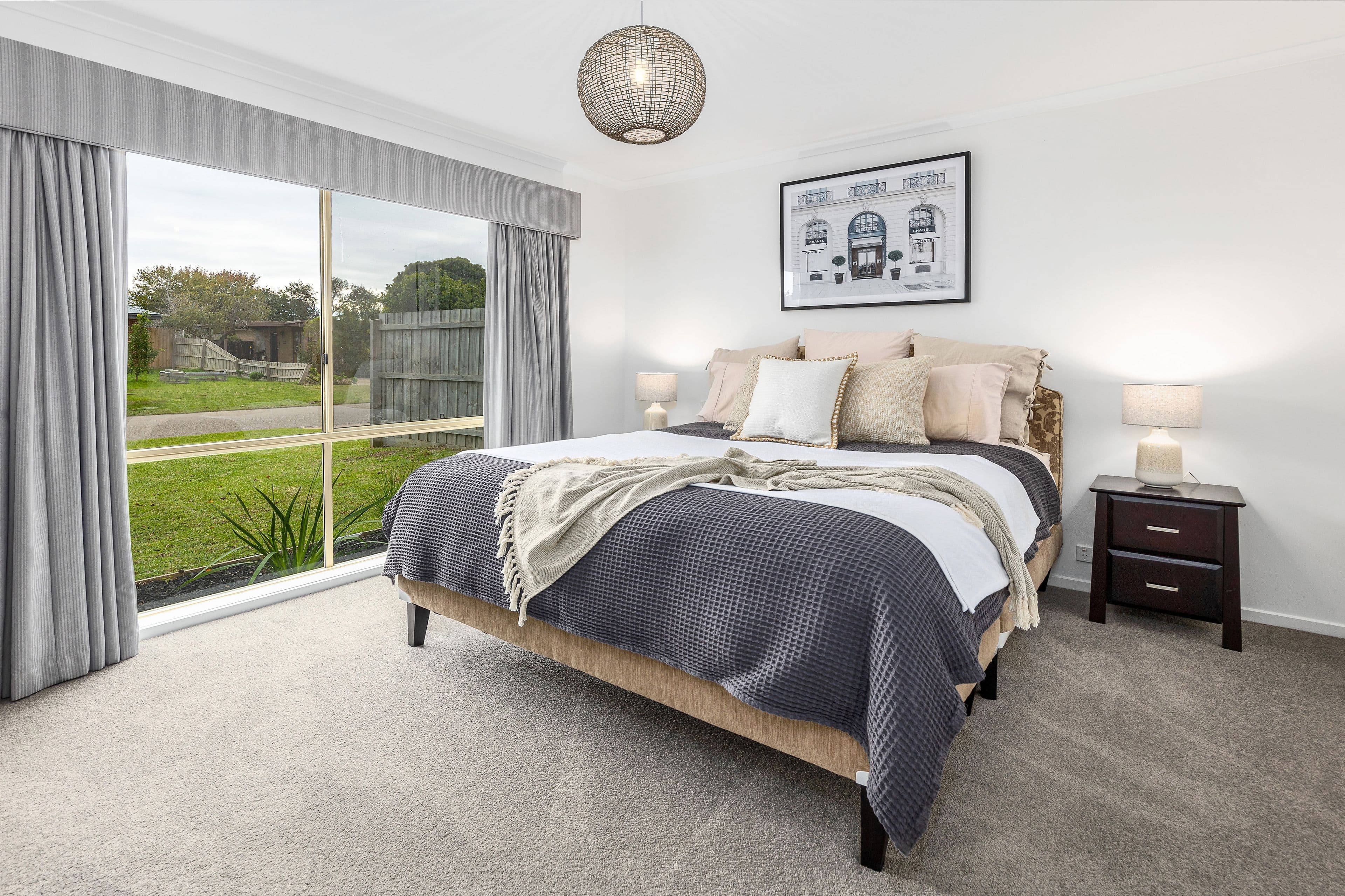 9 Howqua Drive, Capel Sound VIC 3940, Capel Sound - Thumbnail 5