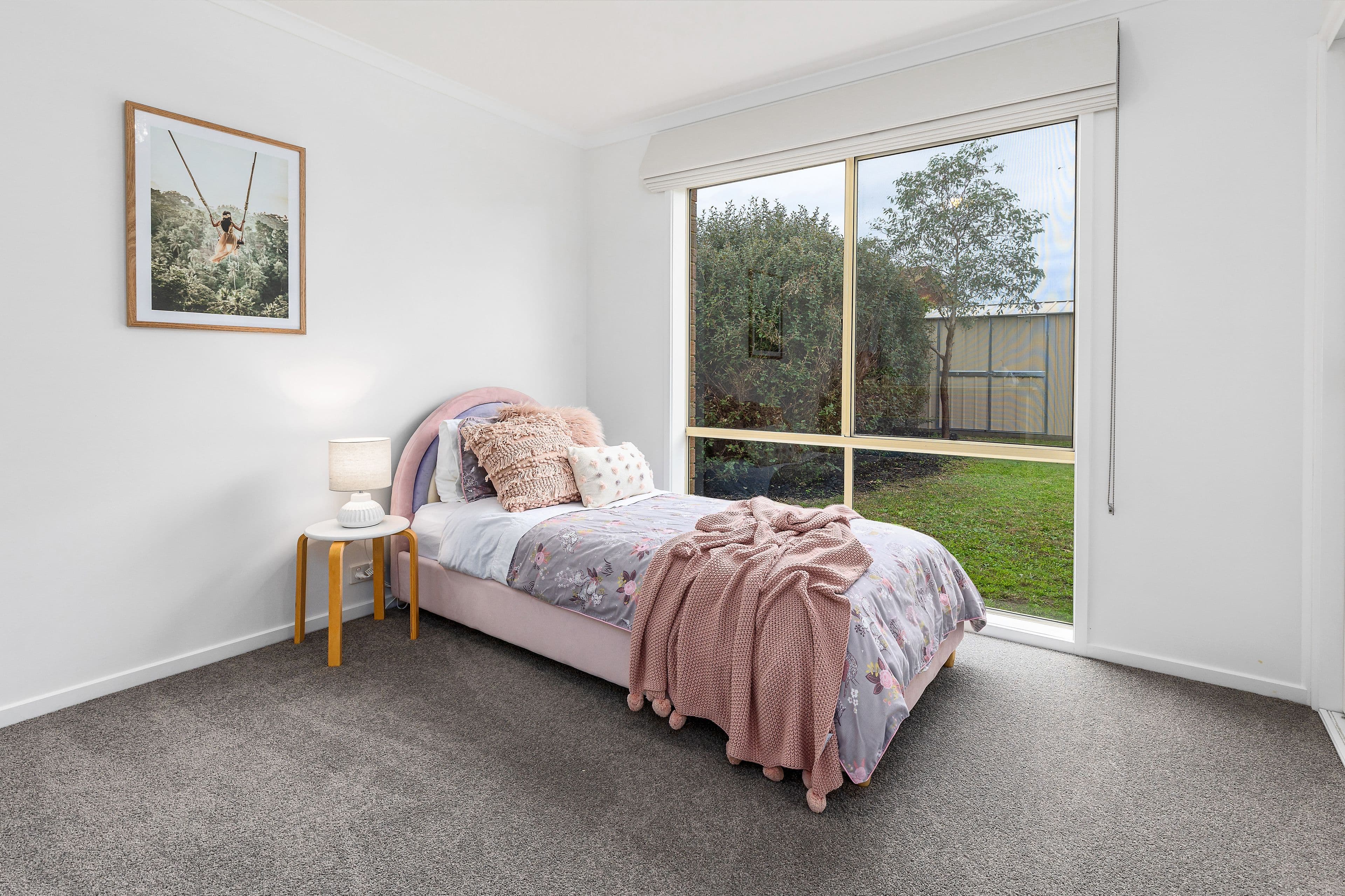 9 Howqua Drive, Capel Sound VIC 3940, Capel Sound - Thumbnail 6