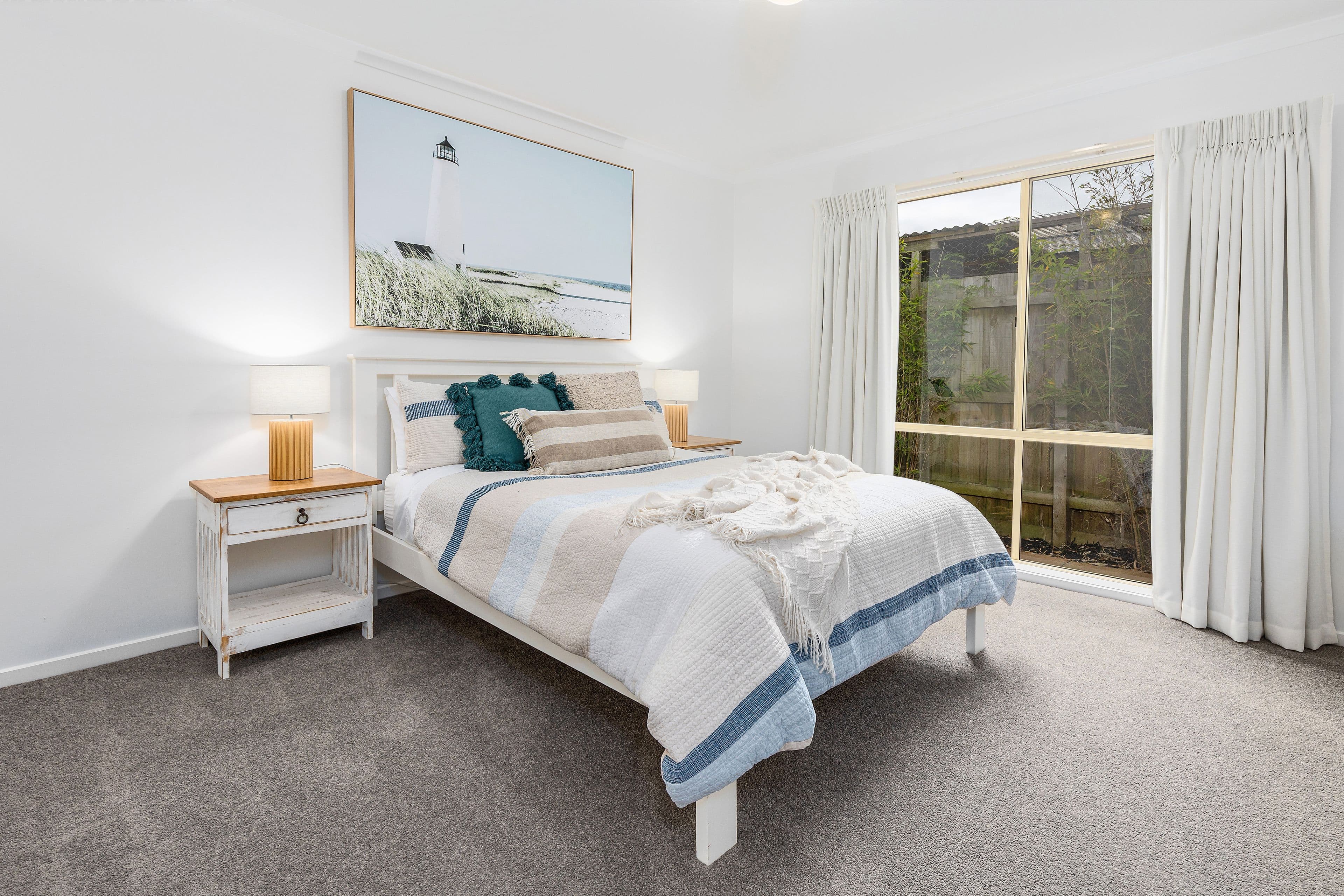 9 Howqua Drive, Capel Sound VIC 3940, Capel Sound - Thumbnail 7