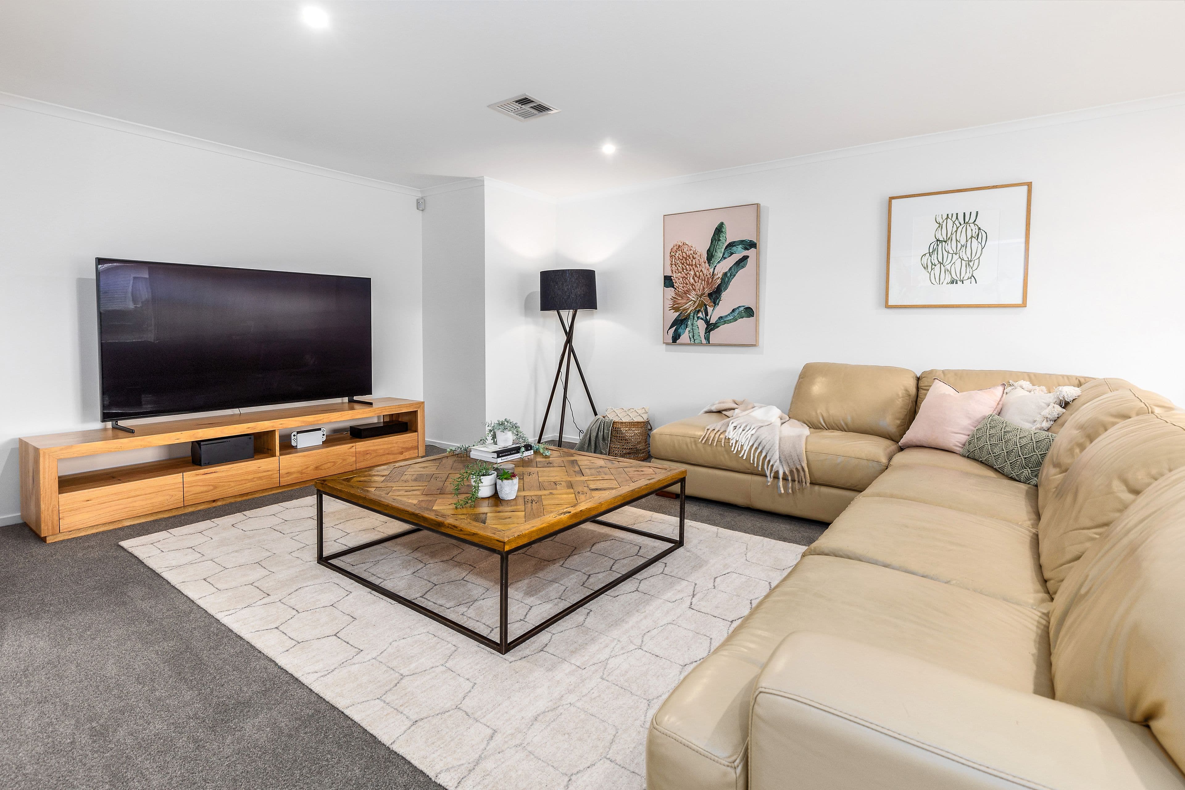9 Howqua Drive, Capel Sound VIC 3940, Capel Sound - Thumbnail 8