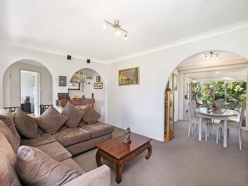 29 Bundanoon Road, Woronora Heights NSW 2233, Woronora Heights - Thumbnail 2