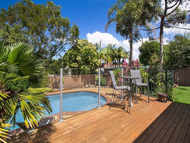 29 Bundanoon Road, Woronora Heights NSW 2233, Woronora Heights - Thumbnail 3