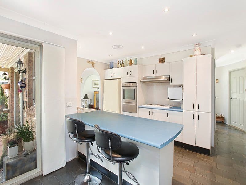 29 Bundanoon Road, Woronora Heights NSW 2233, Woronora Heights - Thumbnail 4