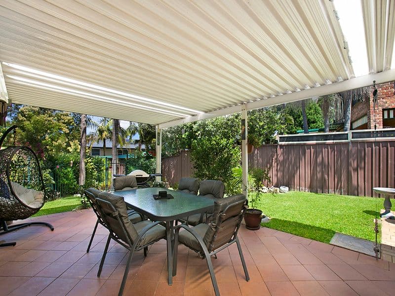 29 Bundanoon Road, Woronora Heights NSW 2233, Woronora Heights - Thumbnail 5