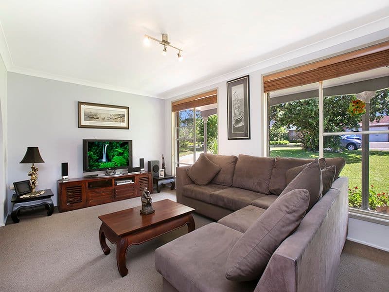 29 Bundanoon Road, Woronora Heights NSW 2233, Woronora Heights - Thumbnail 6
