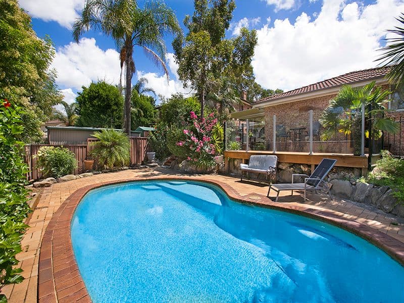 29 Bundanoon Road, Woronora Heights NSW 2233, Woronora Heights - Thumbnail 7