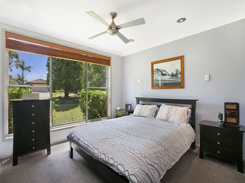 29 Bundanoon Road, Woronora Heights NSW 2233, Woronora Heights - Thumbnail 8