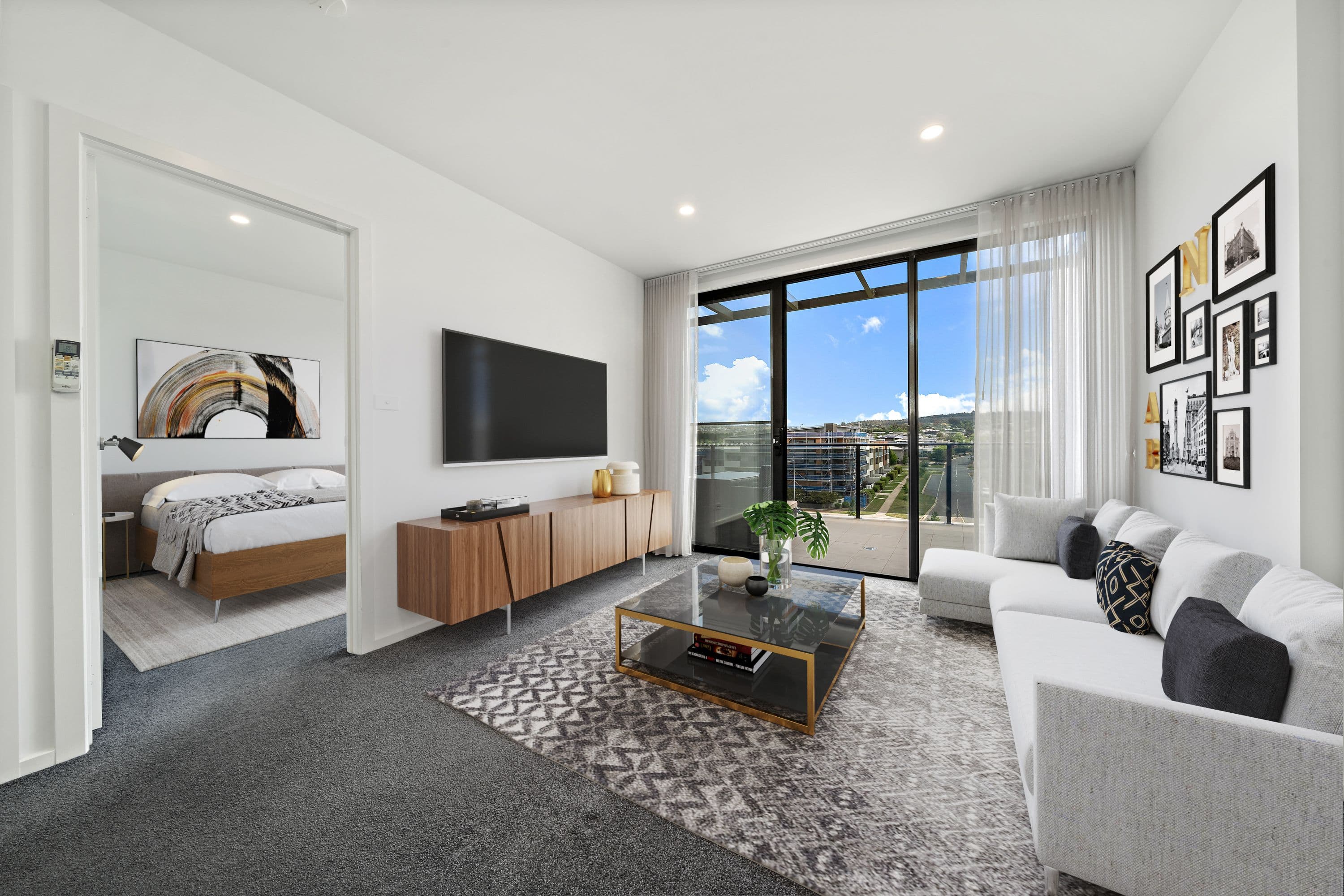2 Newchurch Street, COOMBS ACT 2611, Coombs - Thumbnail 2