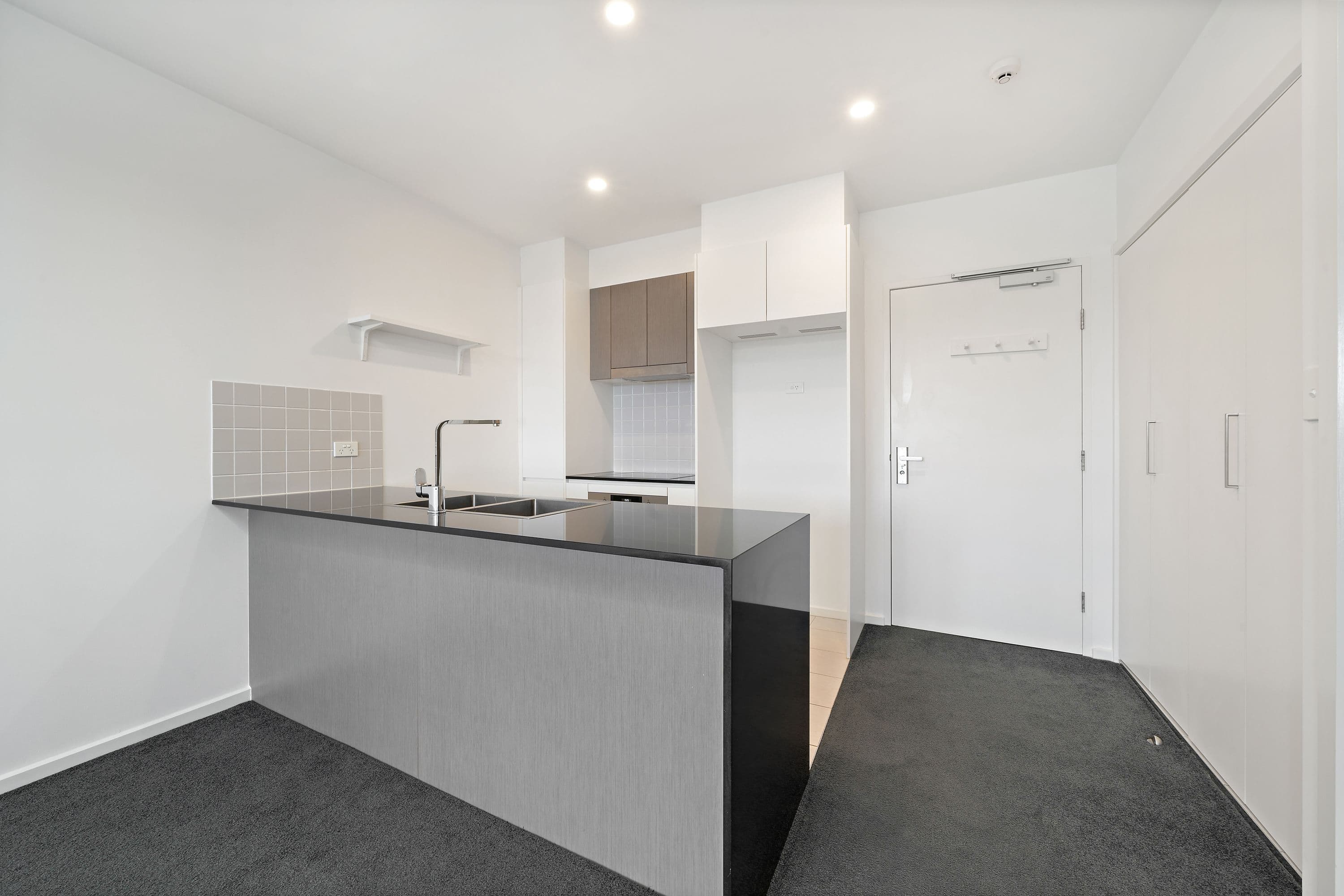 2 Newchurch Street, COOMBS ACT 2611, Coombs - Thumbnail 3