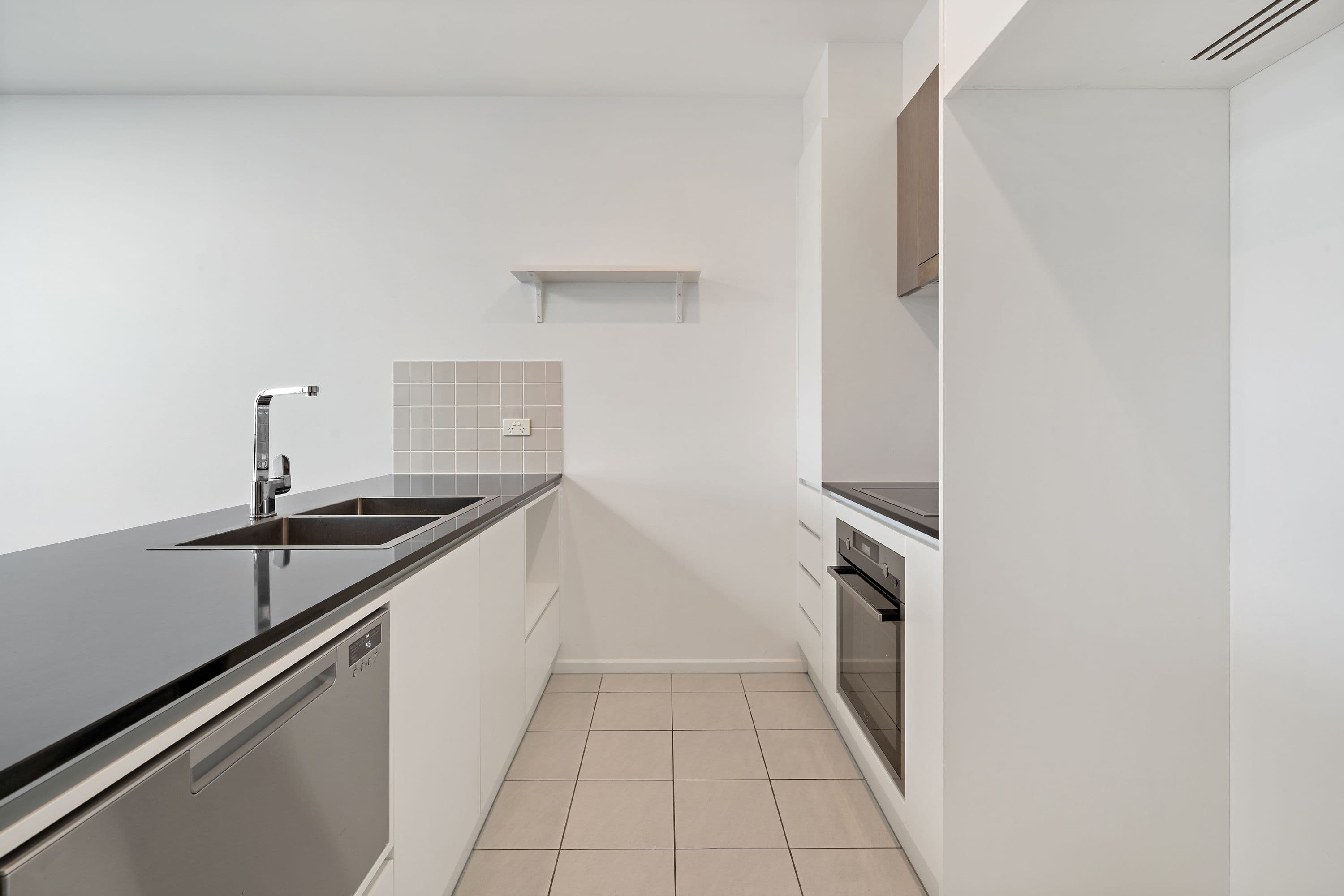 2 Newchurch Street, COOMBS ACT 2611, Coombs - Thumbnail 4