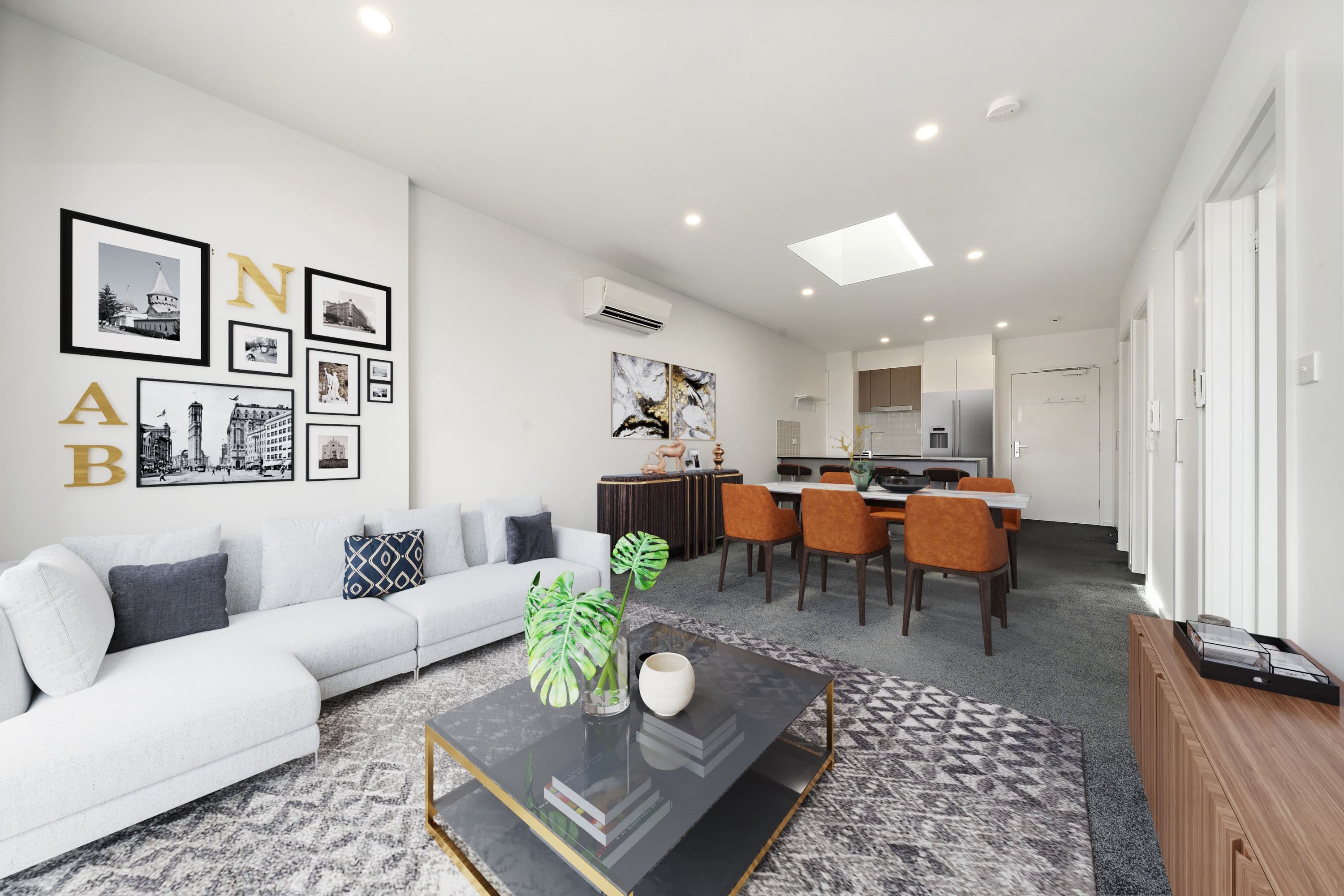 2 Newchurch Street, COOMBS ACT 2611, Coombs - Thumbnail 5