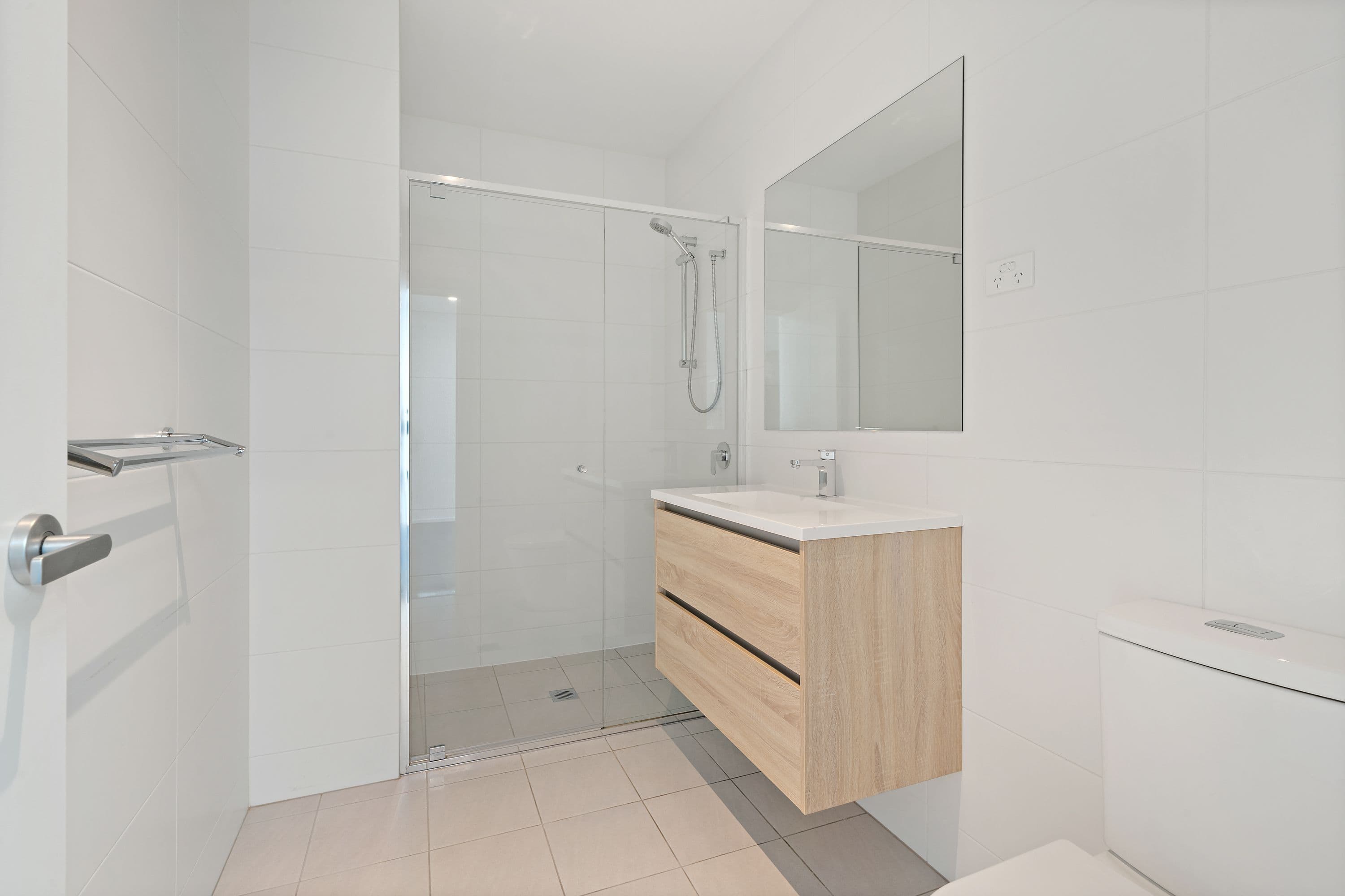 2 Newchurch Street, COOMBS ACT 2611, Coombs - Thumbnail 8