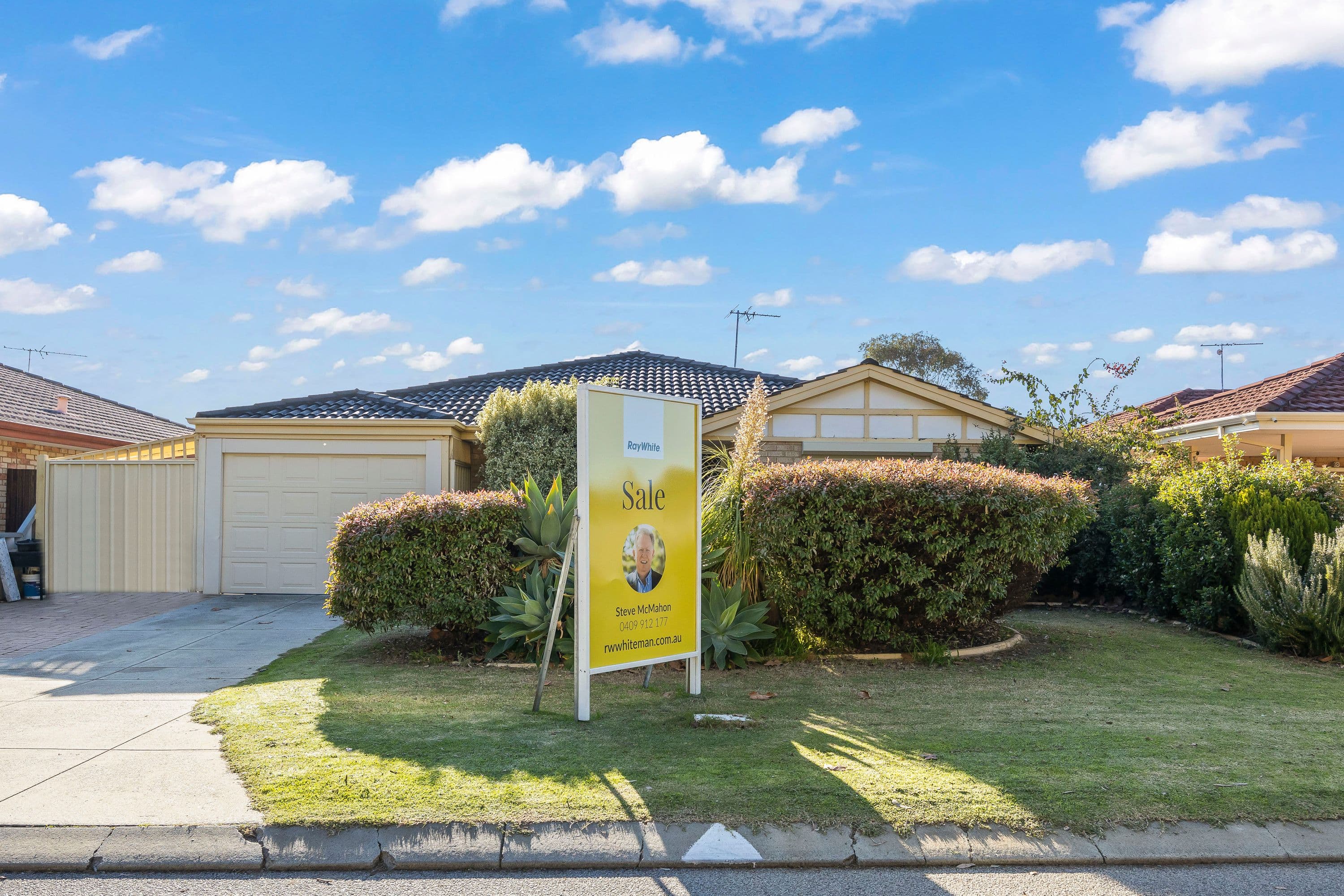 8 Groote Gardens, Ballajura WA 6066, Ballajura - Image 1
