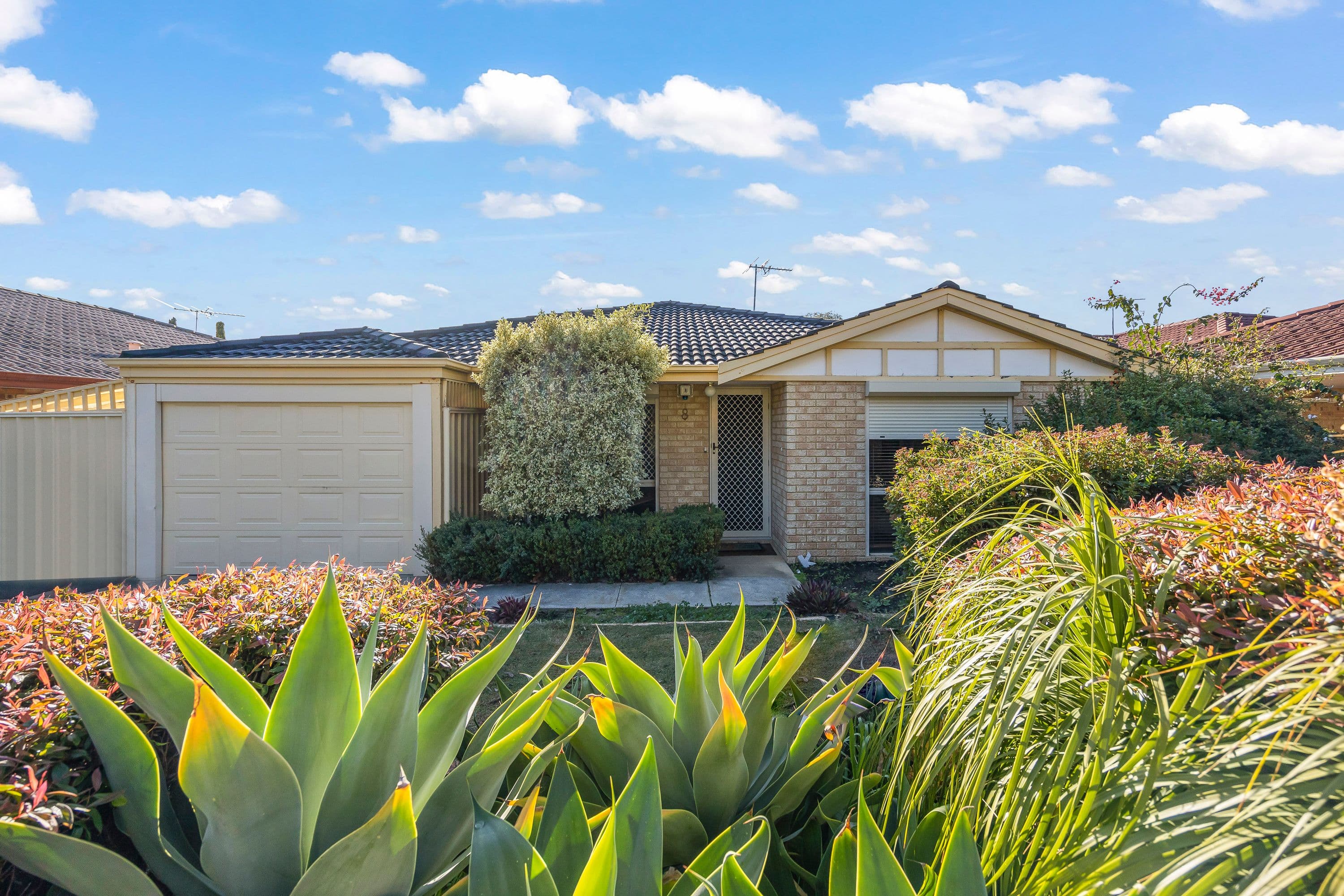 8 Groote Gardens, Ballajura WA 6066, Ballajura - Thumbnail 2